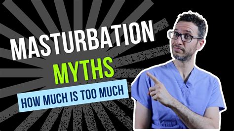 masturbain|7 Myths About Masturbation—and the Truth About Solo Sex.